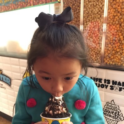 Profile Picture of TerryNgai (@TerryNgai1128) on Twitter