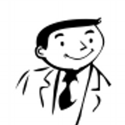 Profile Picture of MichaelHurley (@hurleycopy) on Twitter