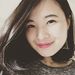 Profile Picture of Rita Chen (@tata0817) on Pinterest