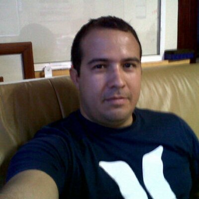 Profile Picture of JEAN CARLOS GUIA MOY (@@guiamoy) on Twitter