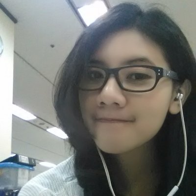 Profile Picture of Retno Murianti (@Gaara_matiqua) on Twitter