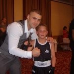 Profile Picture of Chriswindle (@hwcwindle) on Instagram