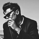 Profile Picture of Carlos Gómez 🔥 (@7carlosgomez) on Instagram