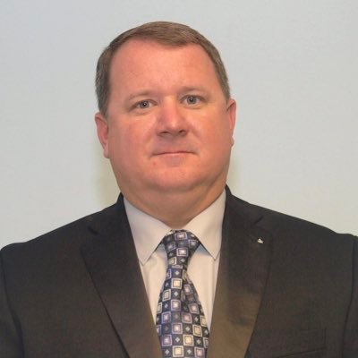 Profile Picture of Brian Biggs (@chiefbiggs33) on Twitter