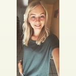 Profile Picture of Lisa Freitag 🌸 (@_lisa0208_) on Instagram
