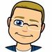 Profile Picture of Jason Sidel (@jasons1496) on Pinterest