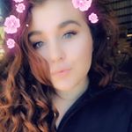 Profile Picture of Samantha Elfering (@cazybitch99) on Instagram
