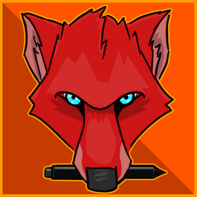 Profile Picture of Aaron Waldrop (@CyrisZephyr) on Twitter