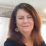 Profile Picture of Kelli Salmon (@vacountrymiss) on Instagram