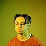 Profile Picture of Shaun Harris (@Shaun R. Harris) on Flickr