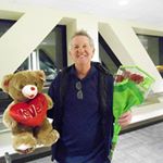 Profile Picture of Thomas Longmire (@thomas.longmire.5) on Instagram