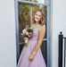 Profile Picture of Elise Terpstra (@Elise-Terpstra) on Facebook