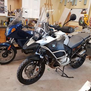 Profile Picture of Marc Aube (@marc.aube.33) on Facebook