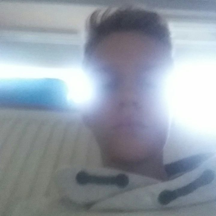 Profile Picture of jason labinski (@jasonlabinski) on Tiktok