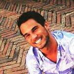 Profile Picture of Benjamin Melldén (@benjaminmellden) on Instagram
