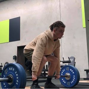 Profile Picture of brendangriffiths9 (@brendangriffiths9) on Tiktok