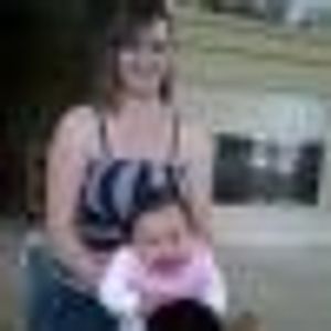 Profile Picture of Juan Resendiz (@295934435) on Myspace