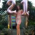 Profile Picture of Kate Featherstone (@kate.featherstone.77) on Facebook