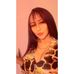 Profile Picture of Cassandra Rodrigues (@cassandra.rodrigues.5015) on Facebook
