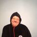 Profile Picture of Brian Sammons (@brian.sammons.56211) on Facebook