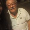 Profile Picture of Michele Di Turi (@micheledituri) on Tiktok