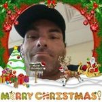 Profile Picture of Brian Keith Wimmer (@briankeithwimmer) on Instagram