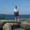 Profile Picture of David Harkless (@david.harkless.3) on Facebook