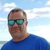 Profile Picture of Steve Szymanski (@steve.szymanski.142) on Facebook