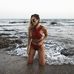 Profile Picture of Tabitha Stanley (@tabitha.stanley.1401) on Facebook