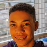 Profile Picture of Micah (@micah_tolbert2021) on Instagram