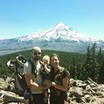 Profile Picture of Josh Zink (@zink_josh) on Instagram