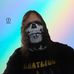 Profile Picture of Jeremy Kimball (@jeremy.kimball.562) on Facebook