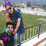 Profile Picture of am-kartik-makkar (@kartikmakkar45) on Instagram