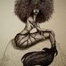 Profile Picture of Adriana  Diego (@Adriana-Diego) on Facebook