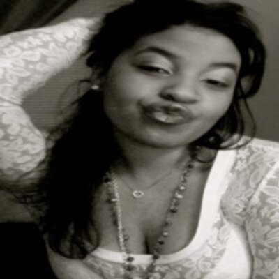 Profile Picture of Marcella Manning (@MarcellaManni14) on Twitter