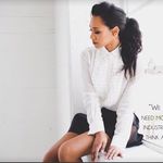 Profile Picture of Candice Patton (@world.of.candice) on Instagram