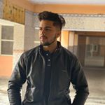 Profile Picture of Gautam Anand (@gautam.anand.96742) on Instagram