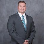Profile Picture of Eric Fleming (@sempermoving0922) on Instagram