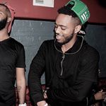 Profile Picture of Michael Blanks (@moneyroe_lo) on Instagram