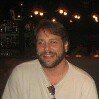 Profile Picture of Geoffrey Stephens (@stephensgeoffrey) on Instagram