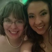 Profile Picture of Elizabeth Scheibl (@elizabeth-scheibl-1) on Quora