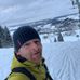 Profile Picture of Daniel Schmieder (@daniel.schmieder.73) on Facebook