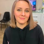 Tatyana Yatsenko - Facebook Profile Picture of Tatyana Yatsenko (@tatyana.yatsenko.77) on Facebook