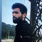 Profile Picture of   Warren Woo (@warren.w) |... (@warren.w) on Tiktok