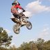 Profile Picture of Jeremi Woodall (@jeremi.woodall) on Facebook