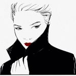 Profile Picture of Andrea Kotašková (@andrea_kotaskova) on Instagram