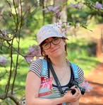Profile Picture of Amber Manger (@amber.manger.2025) on Facebook
