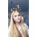 Profile Picture of Jesse Baatenburg De Jong (@jesse.baatenburgdejong) on Facebook