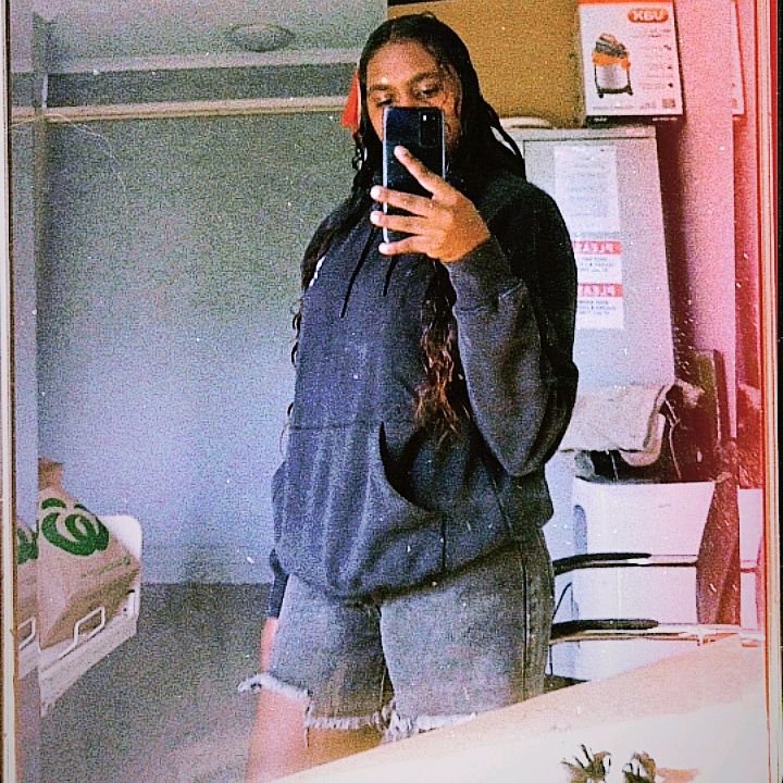 Profile Picture of ngurrdu (@hayleen_.huddleston) on Tiktok