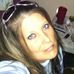 Profile Picture of Jamie Hollis (@jamie.hollis.125) on Facebook
